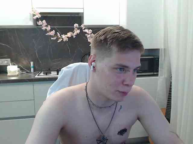 yourlildemon