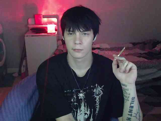 yourlildemon