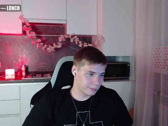 yourlildemon