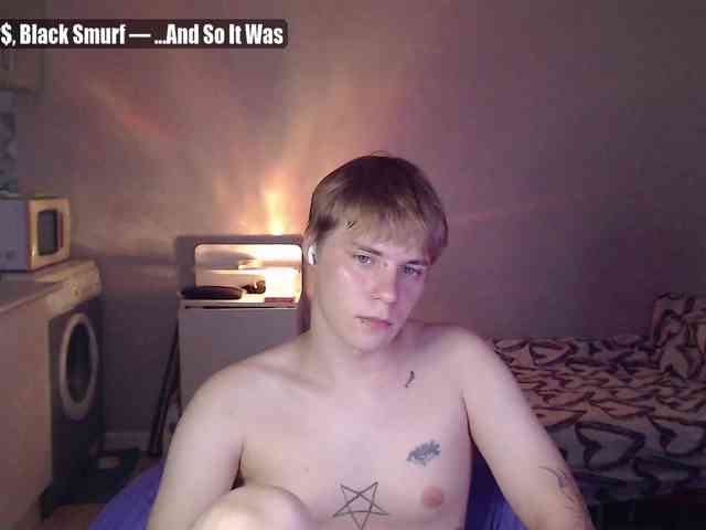 yourlildemon