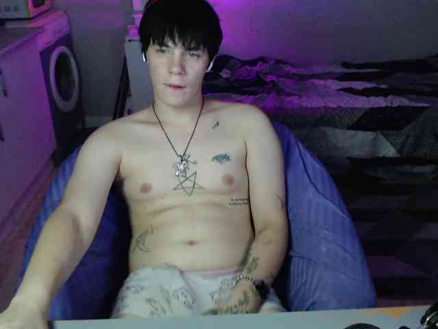 yourlildemon