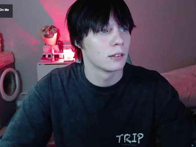 yourlildemon