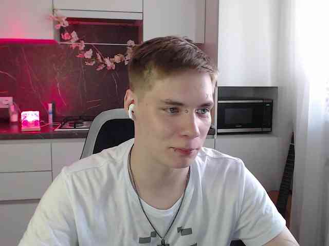 yourlildemon