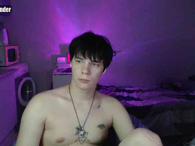 yourlildemon