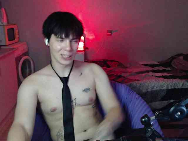 yourlildemon