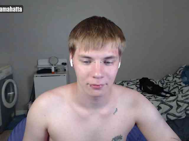 yourlildemon yourlildemon