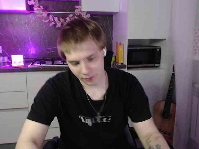 yourlildemon