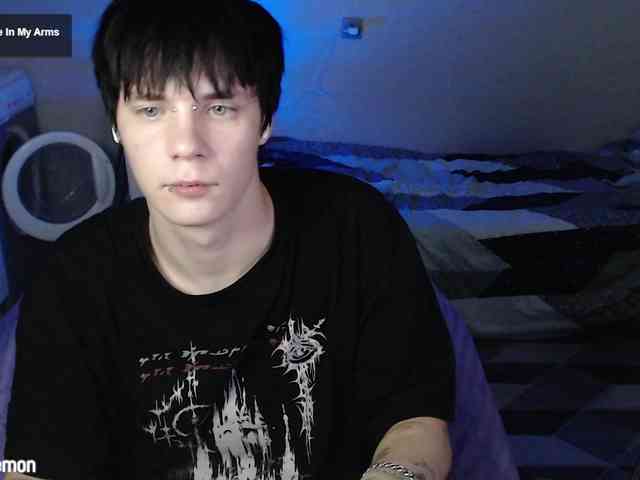 yourlildemon