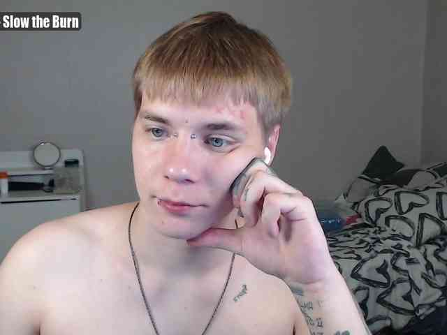 yourlildemon