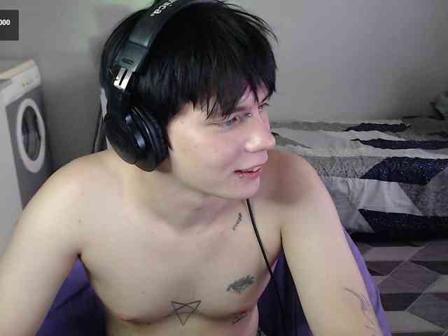 yourlildemon