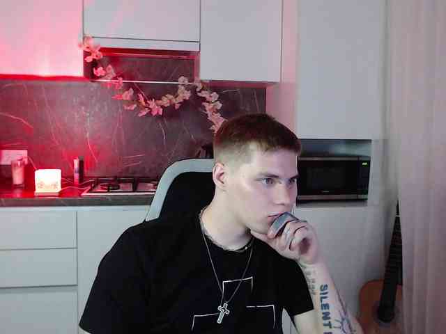 yourlildemon