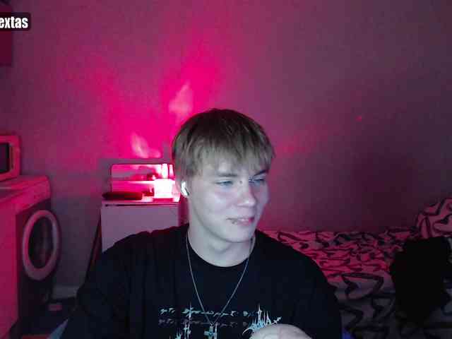 yourlildemon yourlildemon