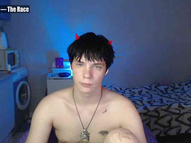 yourlildemon