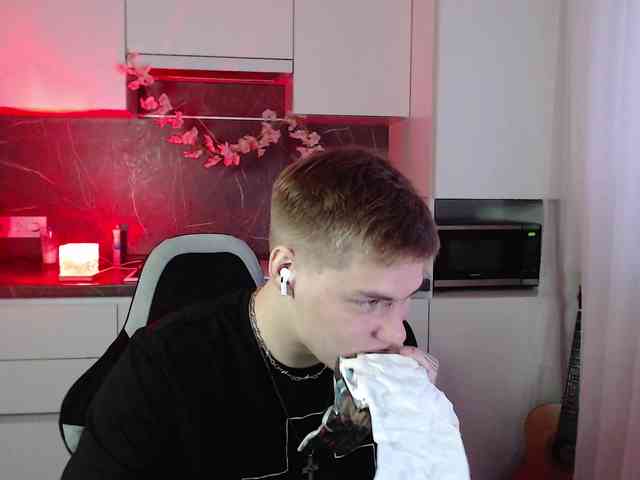 yourlildemon