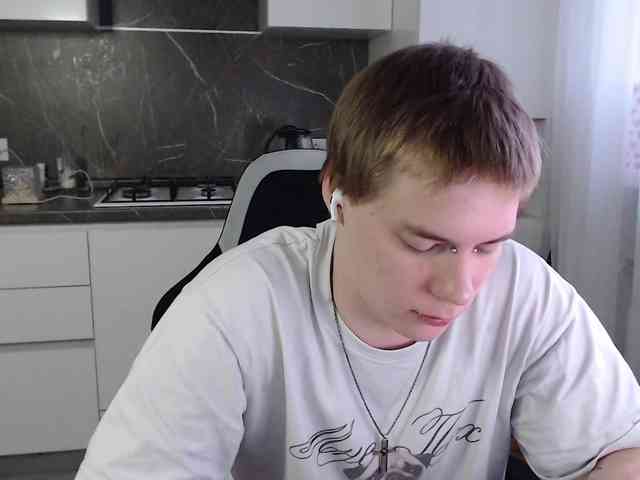 yourlildemon