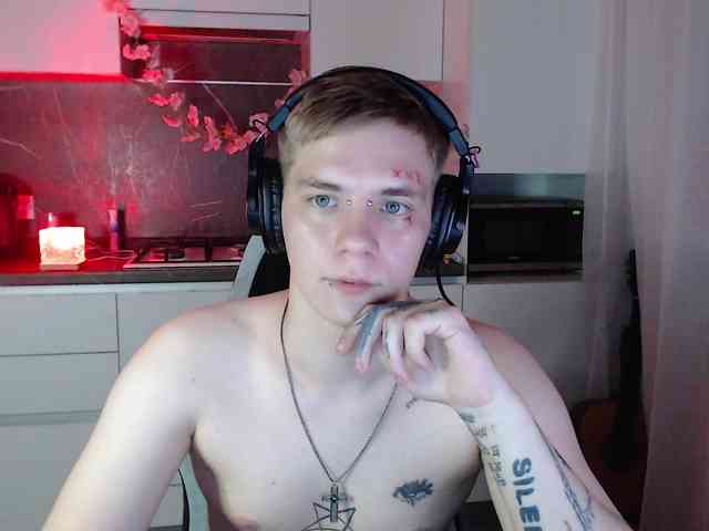 yourlildemon yourlildemon
