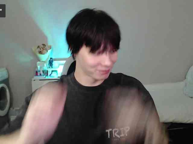 yourlildemon