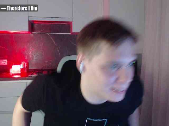 yourlildemon