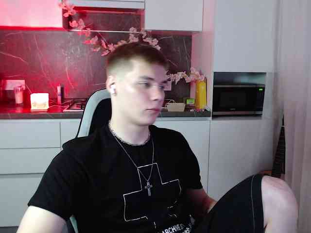 yourlildemon