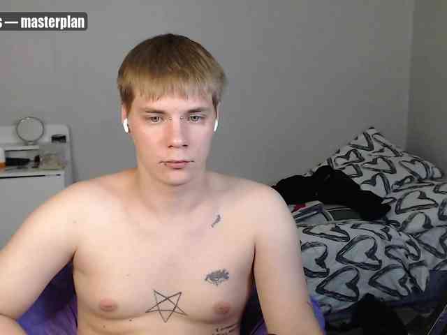 yourlildemon