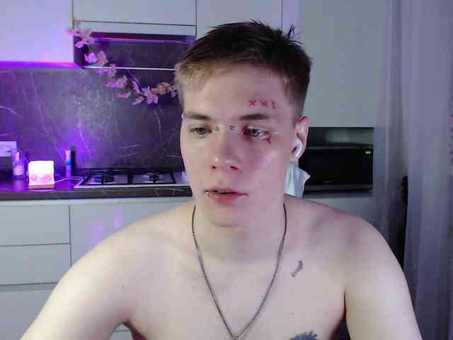 yourlildemon