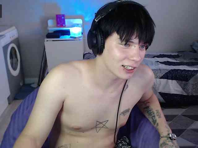 yourlildemon