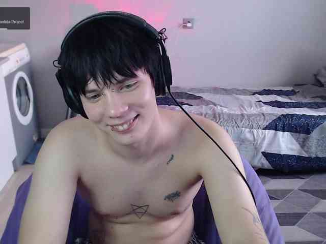yourlildemon