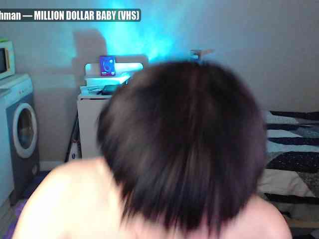 yourlildemon
