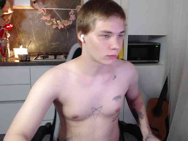 yourlildemon