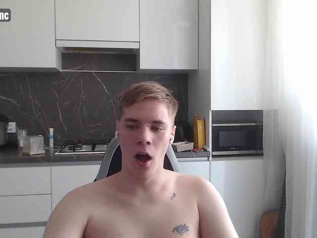 yourlildemon