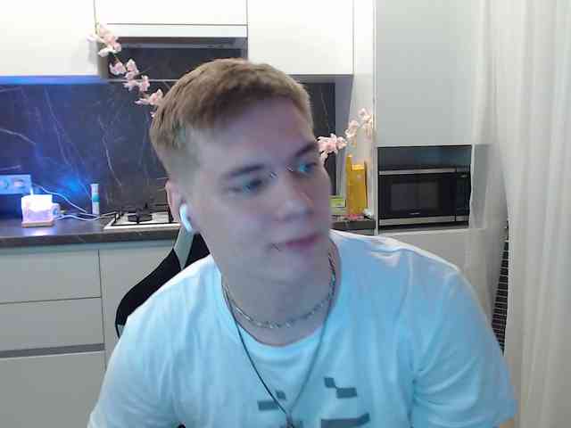 yourlildemon