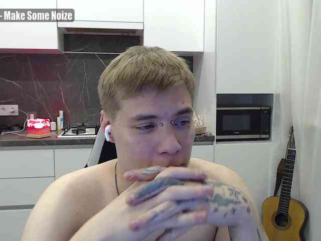 yourlildemon yourlildemon