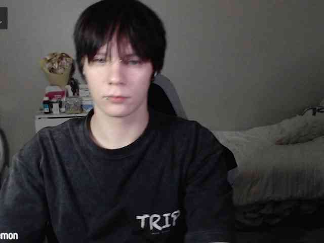 yourlildemon