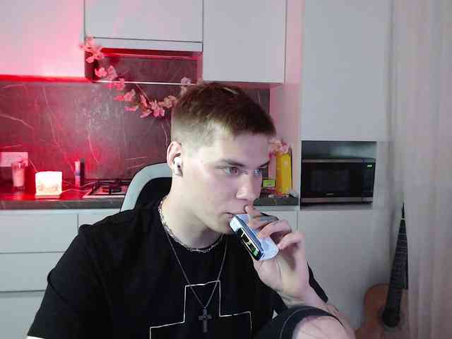 yourlildemon