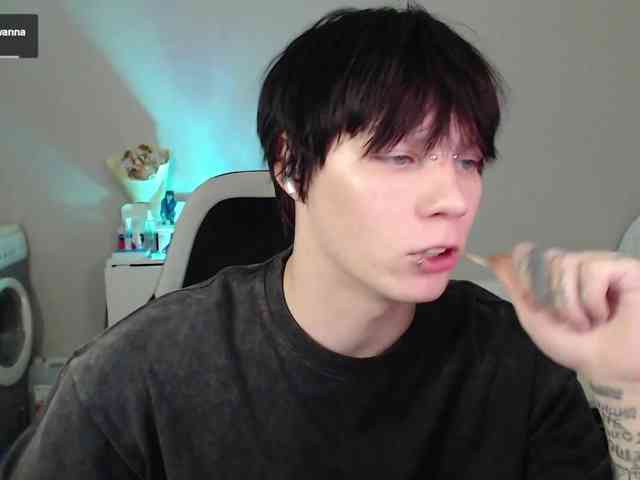 yourlildemon