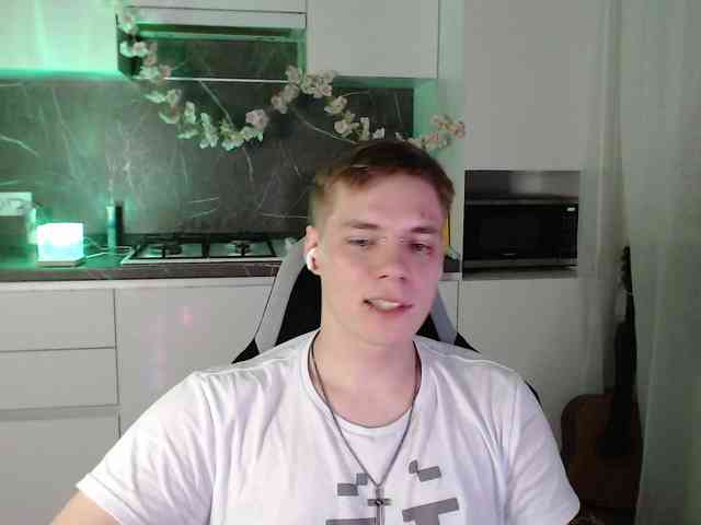 yourlildemon yourlildemon