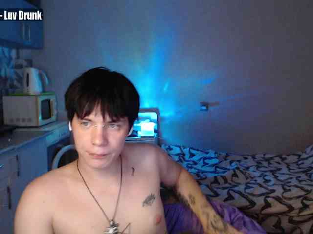 yourlildemon yourlildemon