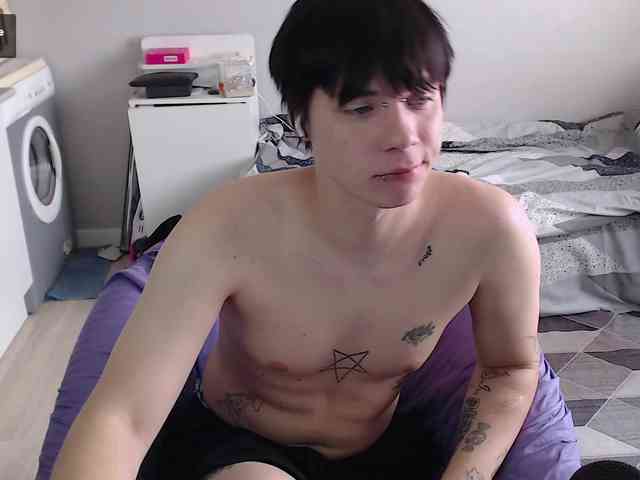 yourlildemon