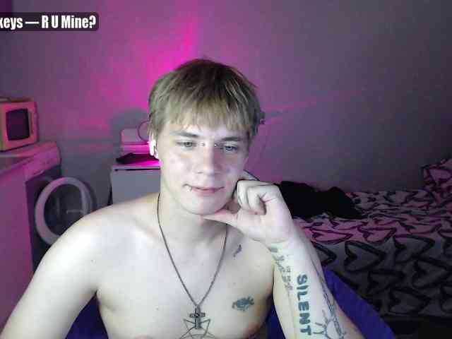yourlildemon