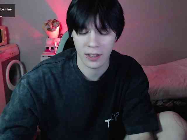 yourlildemon