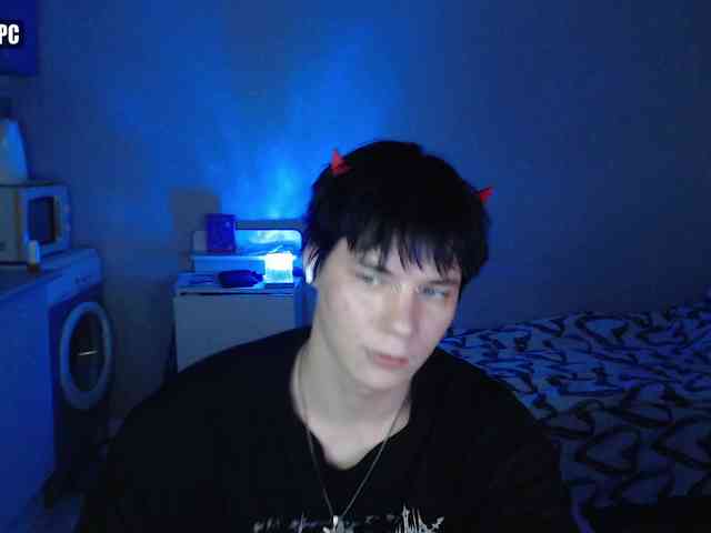 yourlildemon