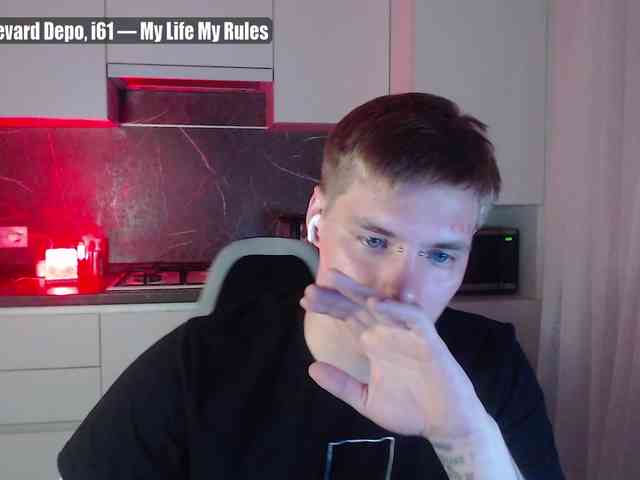 yourlildemon