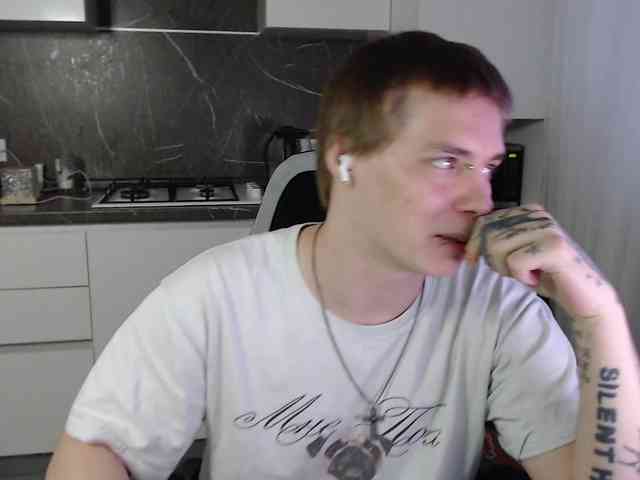 yourlildemon