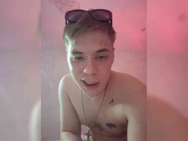 yourlildemon