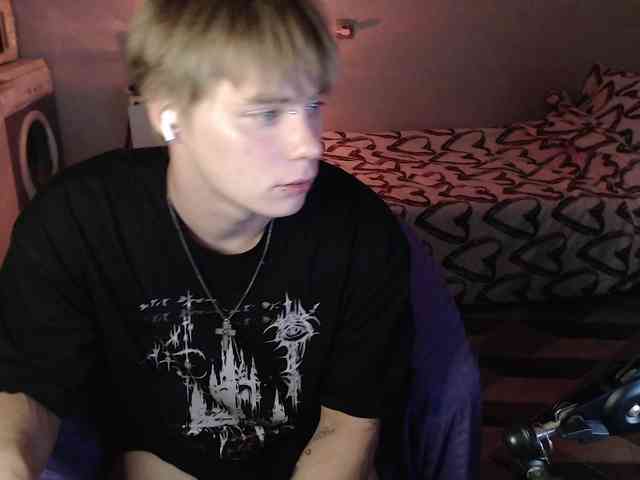 yourlildemon