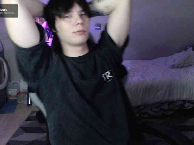 yourlildemon