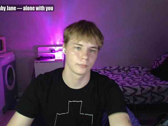 yourlildemon