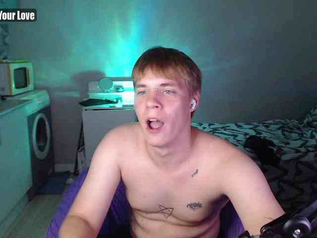 yourlildemon