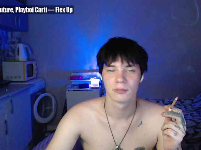 yourlildemon