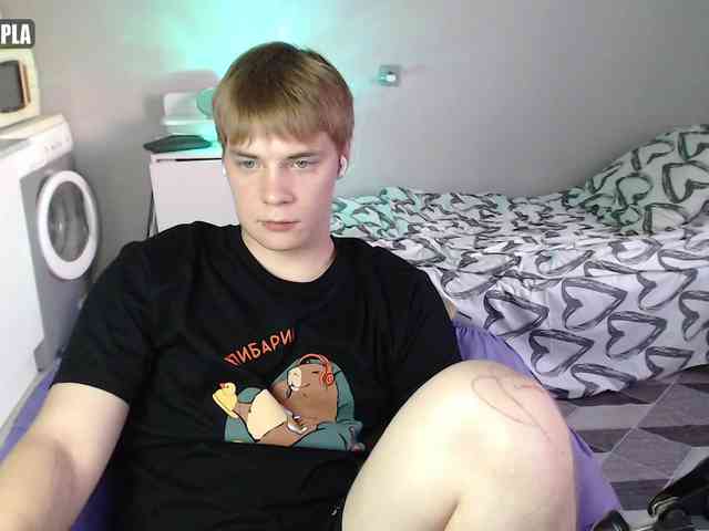 yourlildemon yourlildemon